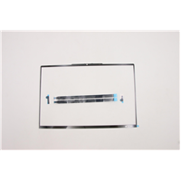 Lenovo ThinkBook 14p G2 ACH (20YN) Laptop Consumptive Bezels - 5B30S19018