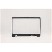 Lenovo IdeaPad 5 Chromebook 14ITL6 (82M8) Laptop LCD PARTS - 5B30S19021