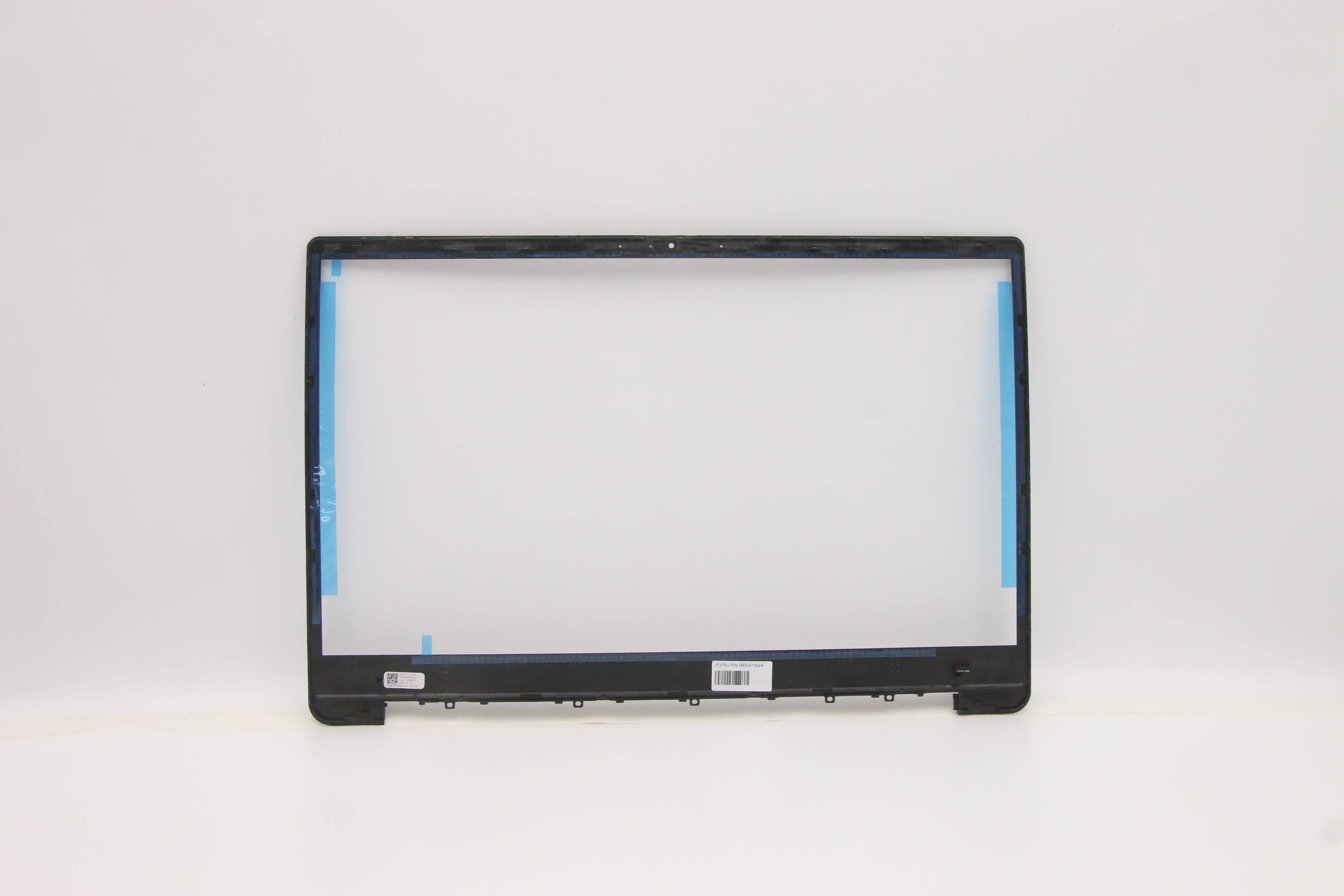 5B30S19024 - Original Lenovo BEZEL H 82N4 W/lens