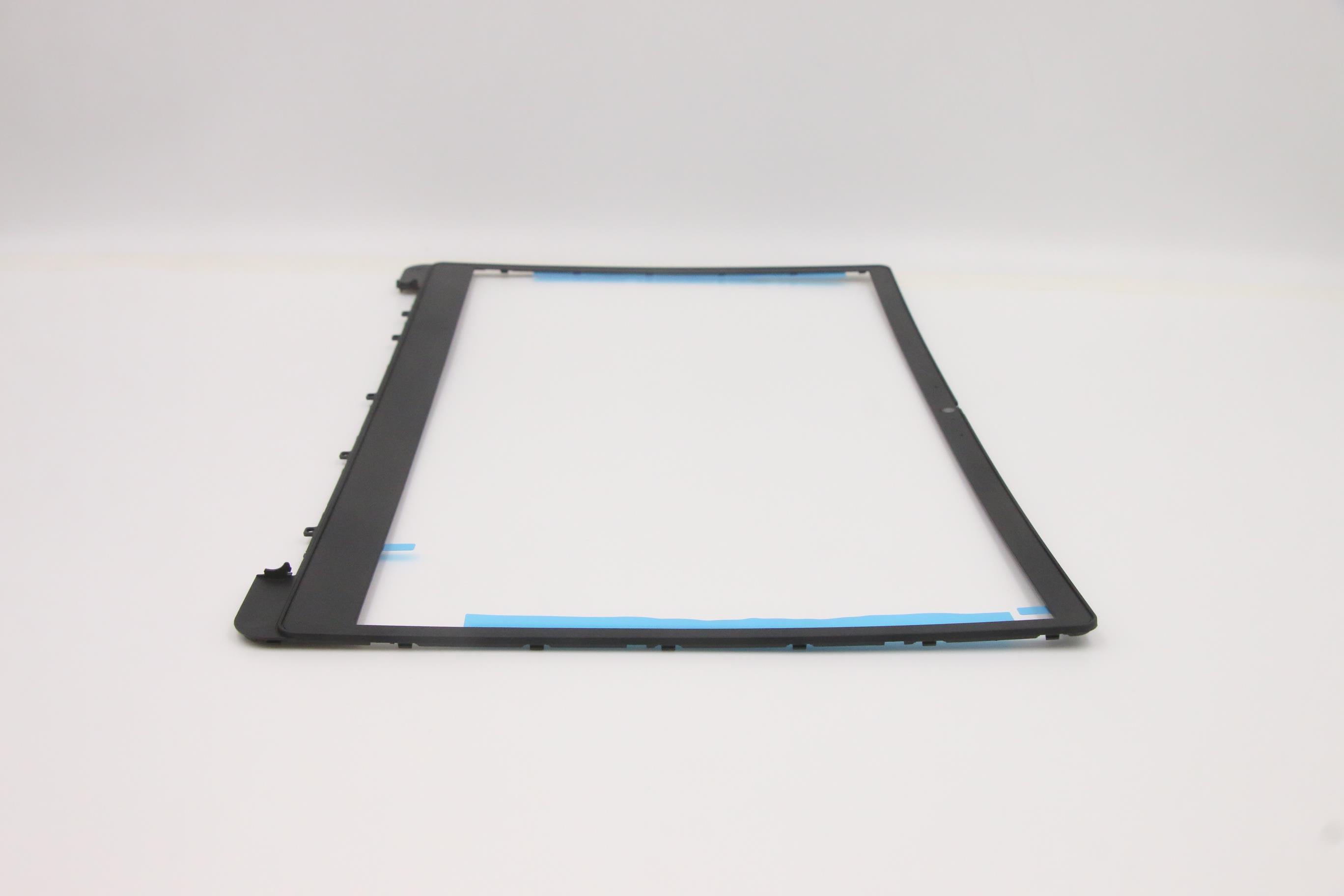5B30S19024 - Original Lenovo BEZEL H 82N4 W/lens