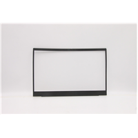 Lenovo ThinkBook 15P G2 ITH Consumptive Bezels - 5B30S19026