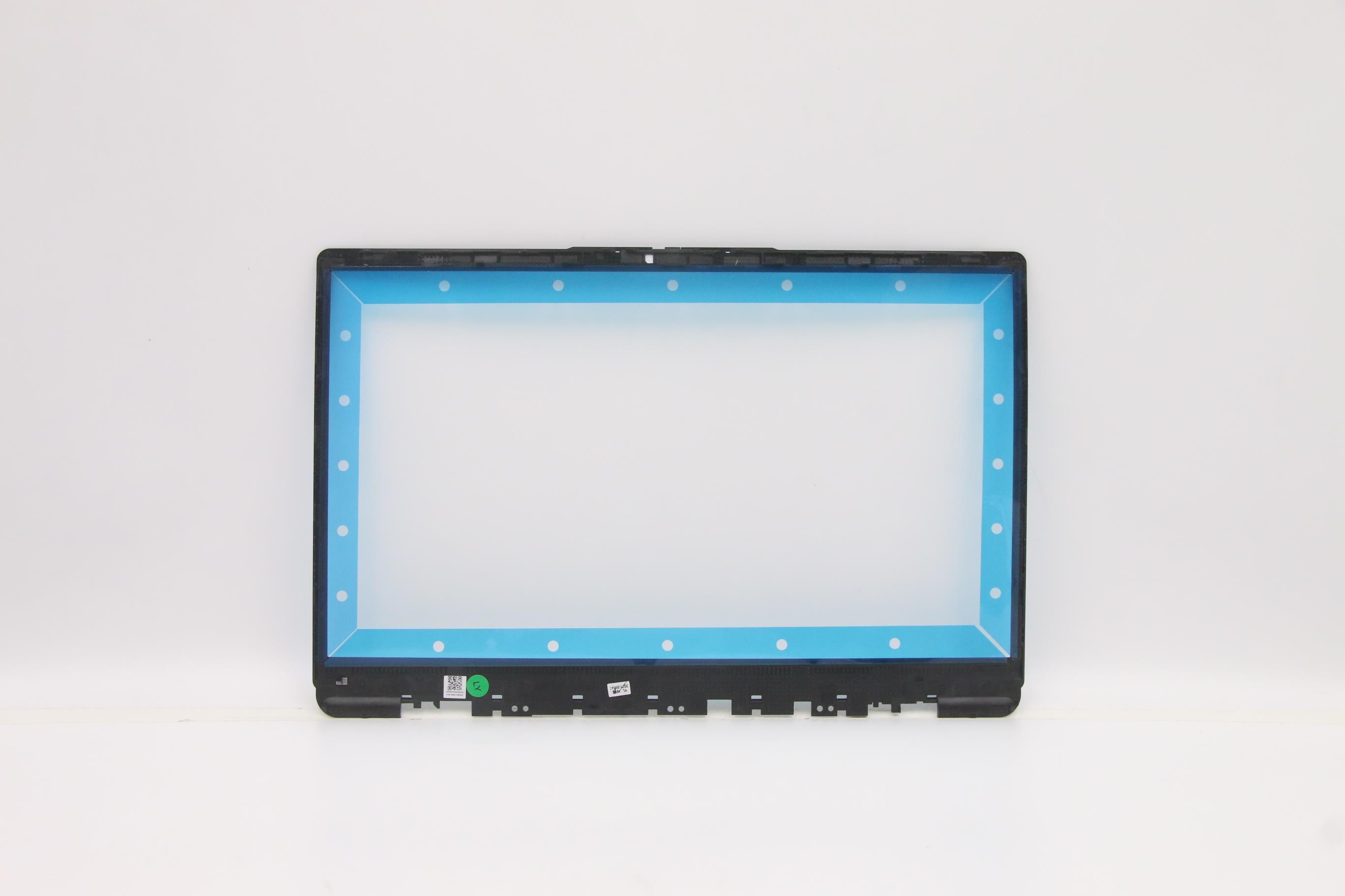 5B30S19027 - Original Lenovo BEZEL LCD Bezel L 82LV