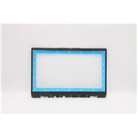 Lenovo IdeaPad 1 14IAU7 Laptop LCD PARTS - 5B30S19027