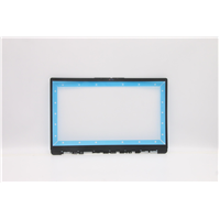 Lenovo IdeaPad 1 15IAU7 Laptop LCD PARTS - 5B30S19029