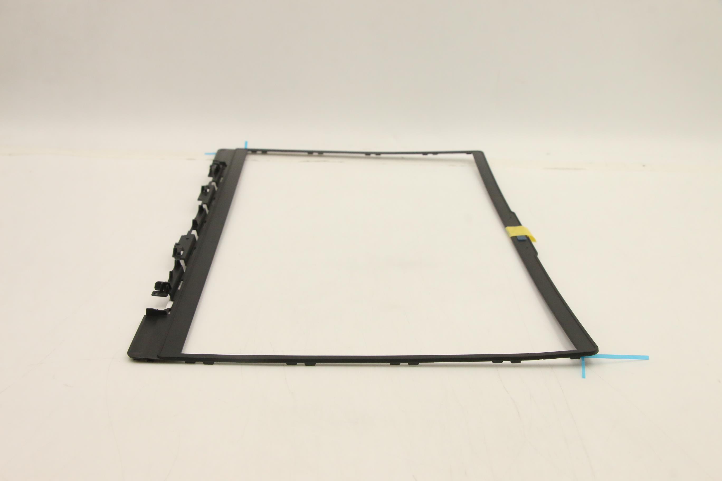 5B30S19030 - Original Lenovo BEZEL LCD Bezel C 82QK_Touch