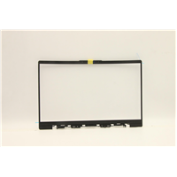 Lenovo ideapad 5-14ALC05 Laptop LCD PARTS - 5B30S19030