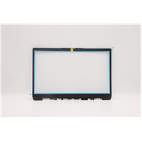 Lenovo IdeaPad 1 14AMN7 LCD PARTS - 5B30S19033