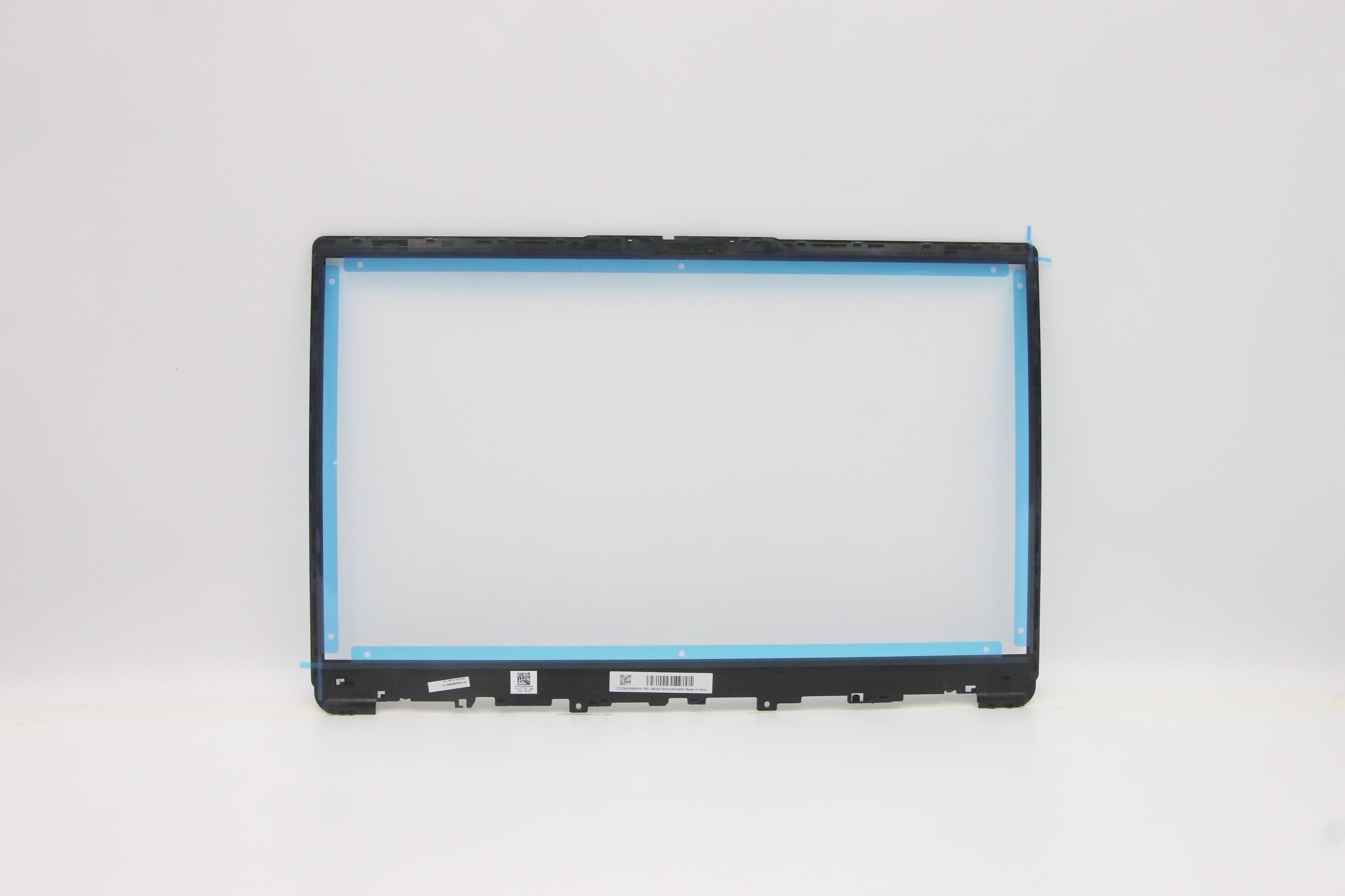 5B30S19034 - Original Lenovo BEZEL LCD Bezel C 82R1