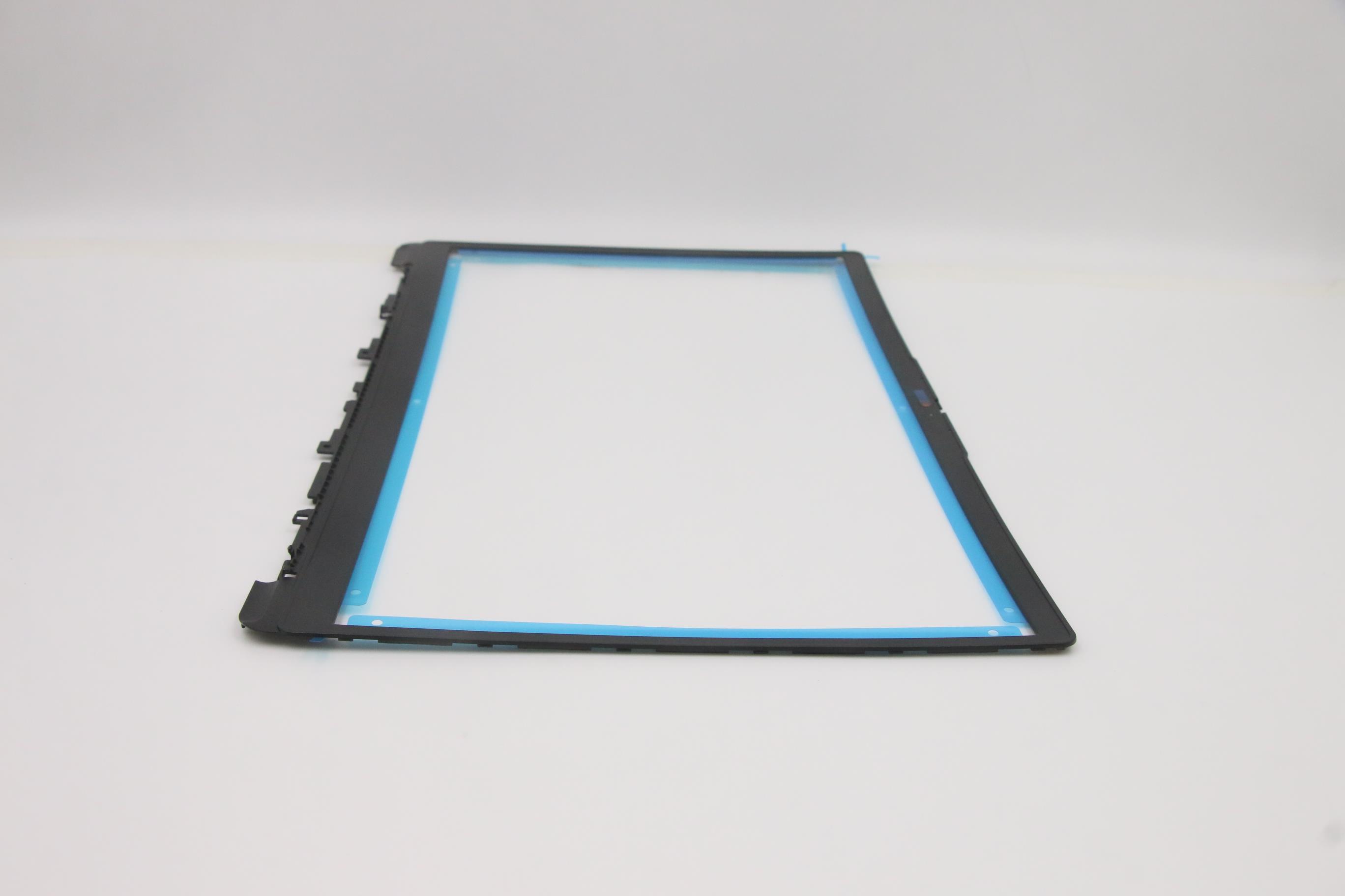 5B30S19034 - Original Lenovo BEZEL LCD Bezel C 82R1