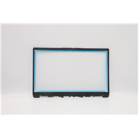 Lenovo IdeaPad 1 15AMN7 LCD PARTS - 5B30S19034
