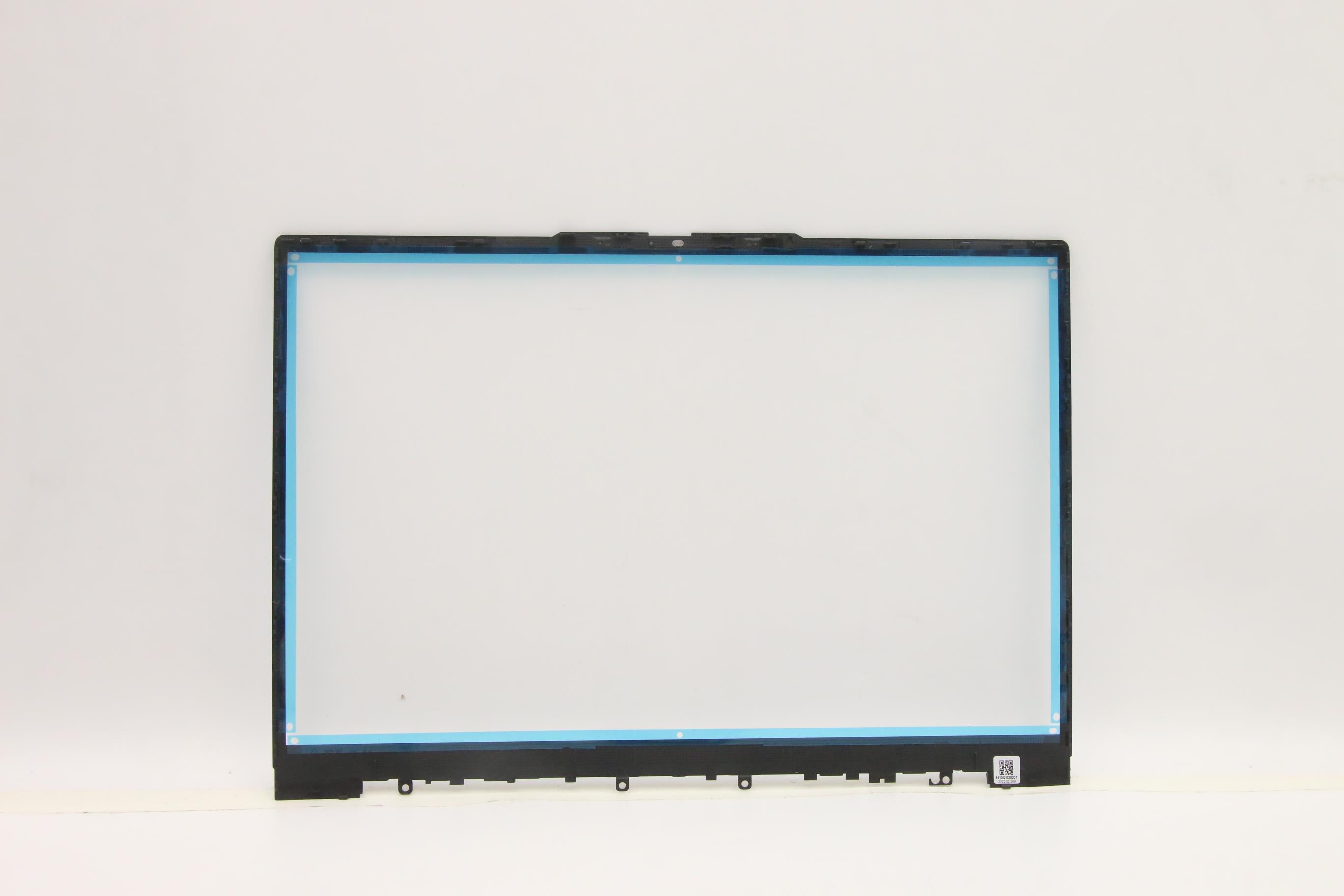 5B30S19039 - Original Lenovo BEZEL LCD Bezel W 21AR NON TOUCH