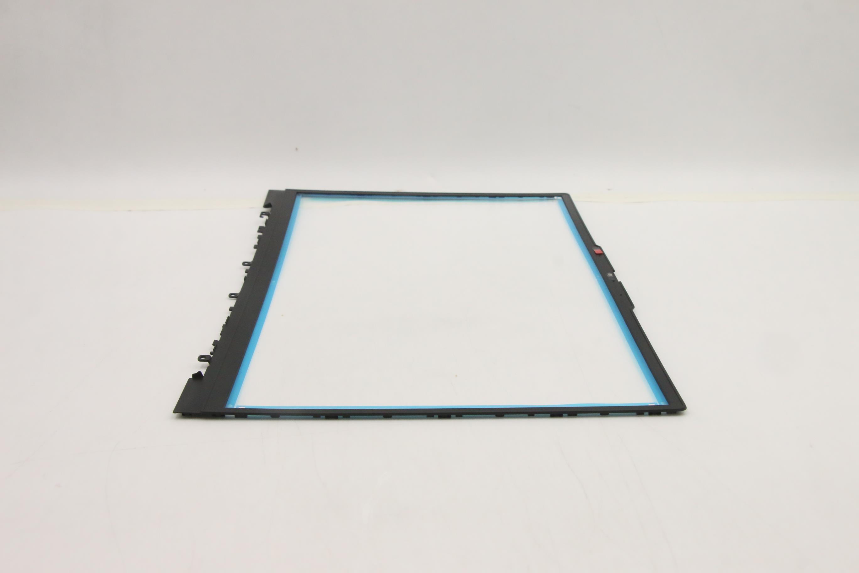 5B30S19039 - Original Lenovo BEZEL LCD Bezel W 21AR NON TOUCH