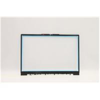Lenovo ThinkBook 13s G4 IAP LCD PARTS - 5B30S19039