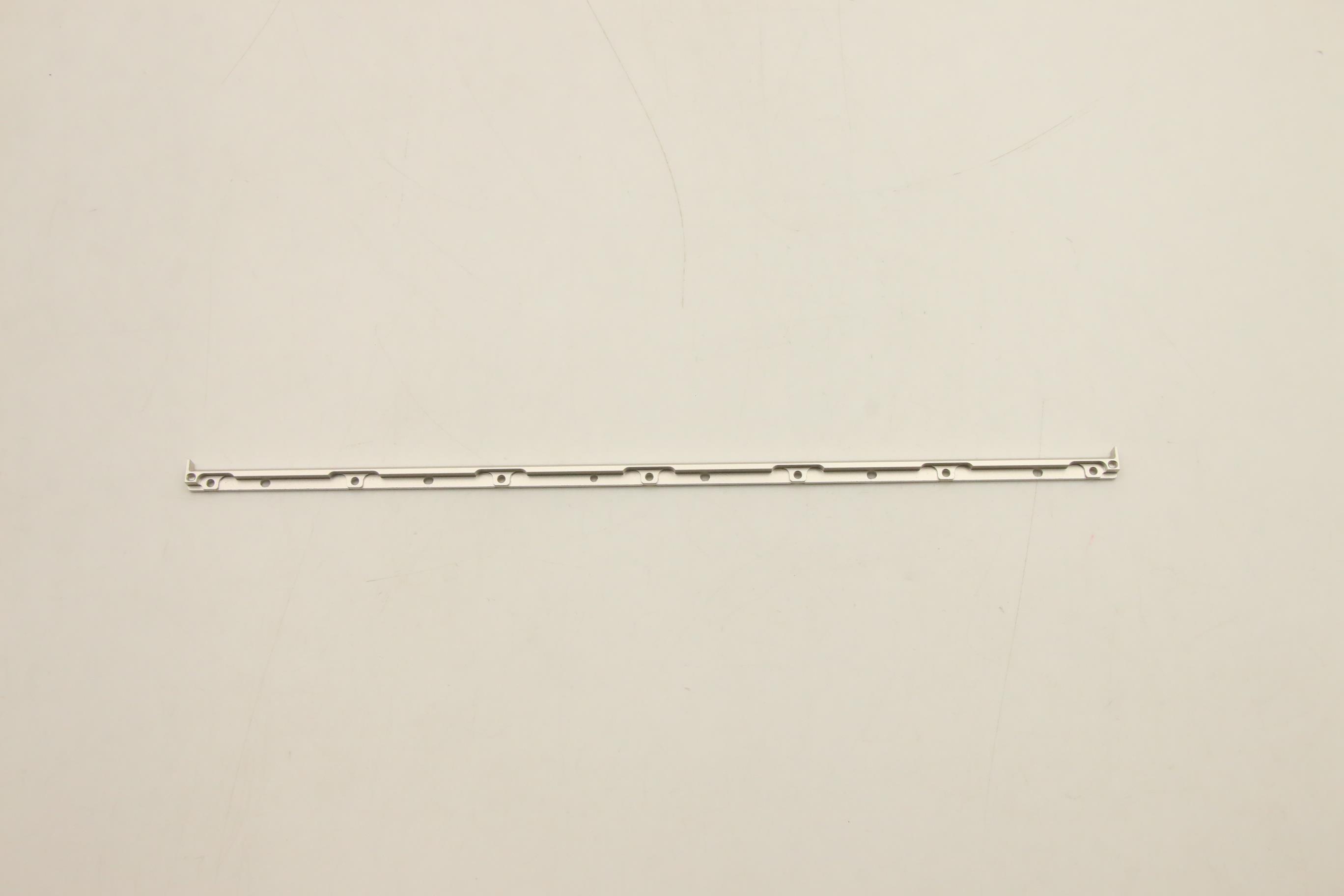 5B30S19041 - Original Lenovo BEZEL REAR DECO  L 82LU OAT