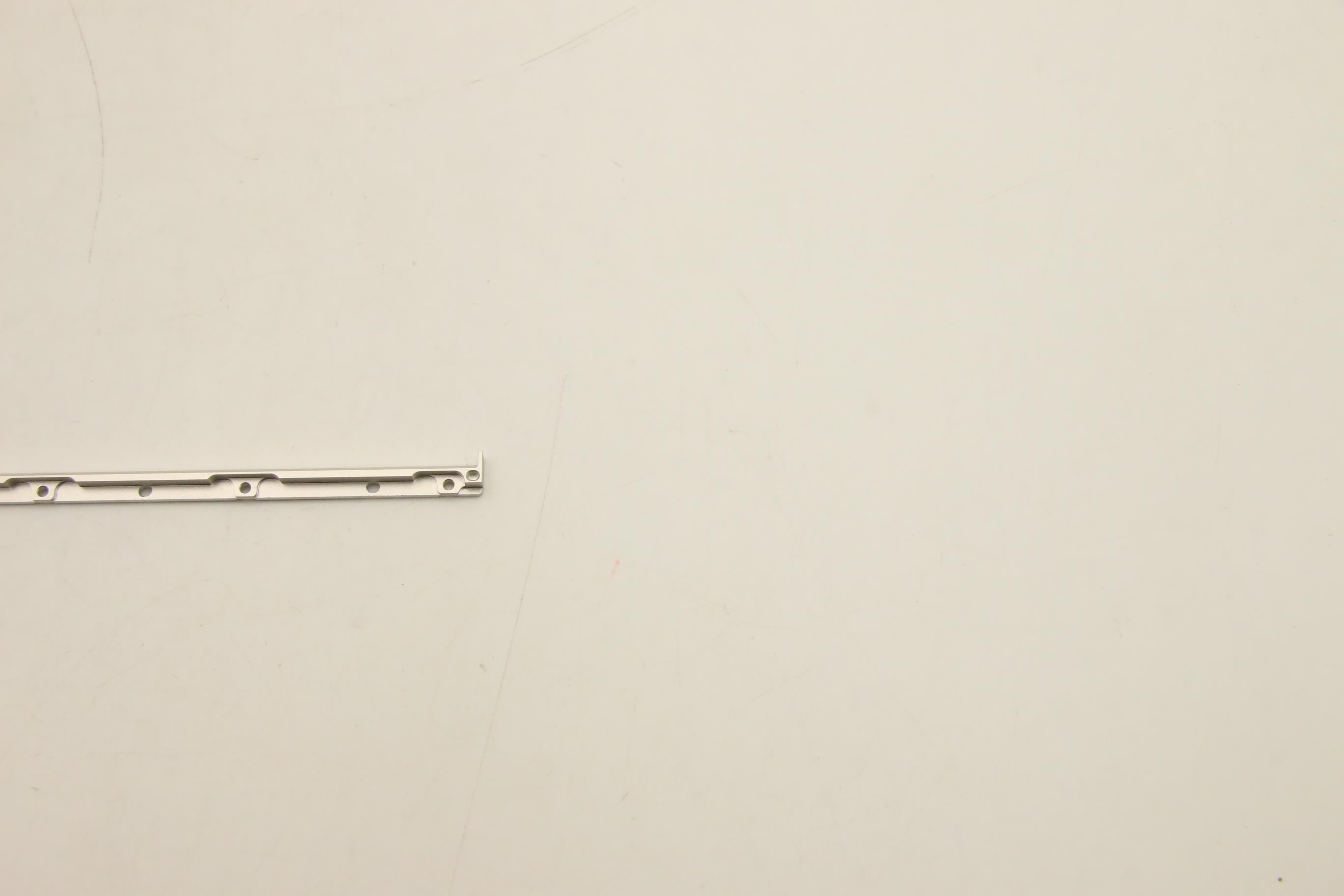 5B30S19041 - Original Lenovo BEZEL REAR DECO  L 82LU OAT