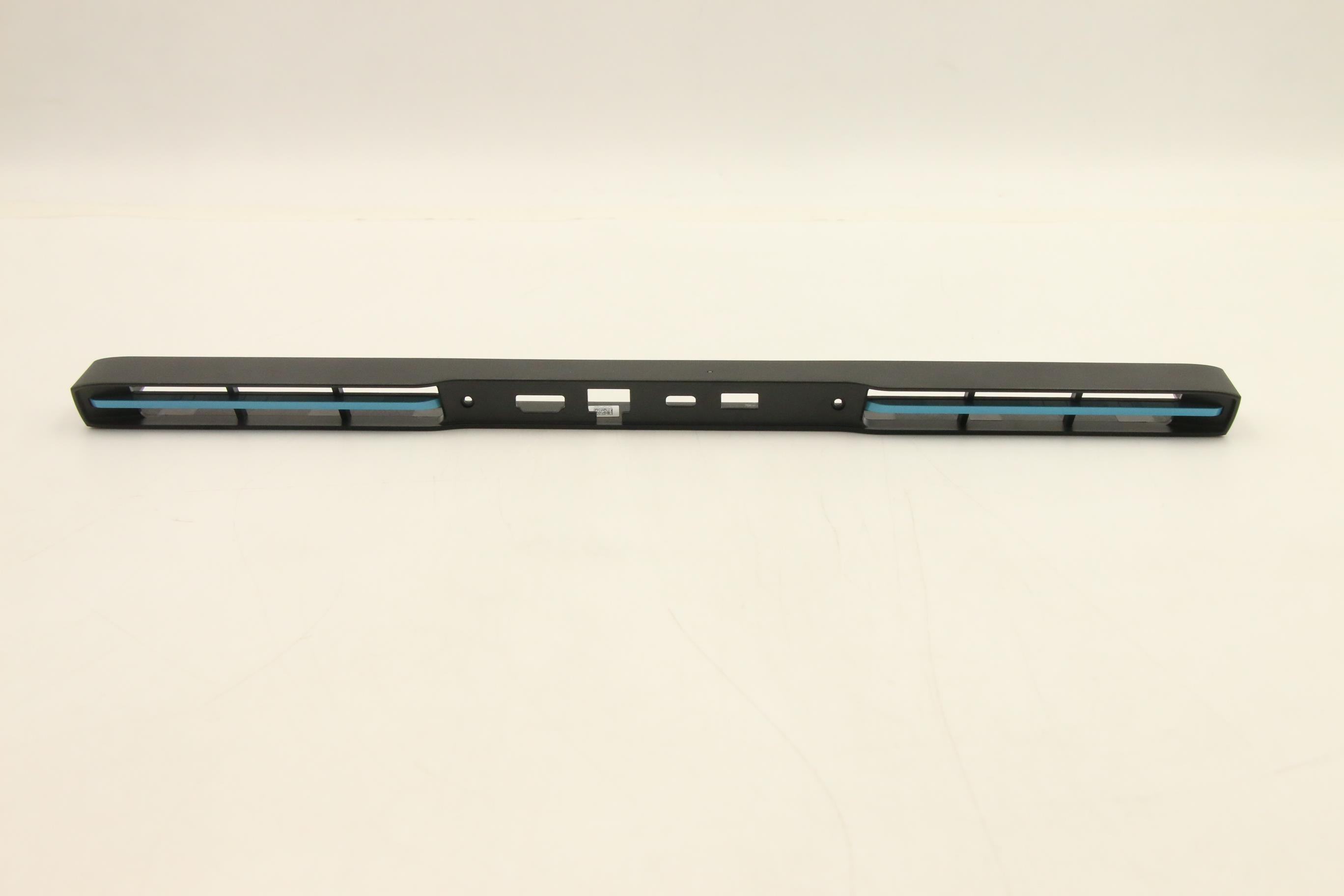 5B30S19046 - Original Lenovo BEZEL REAR DECO C 82S9 Black