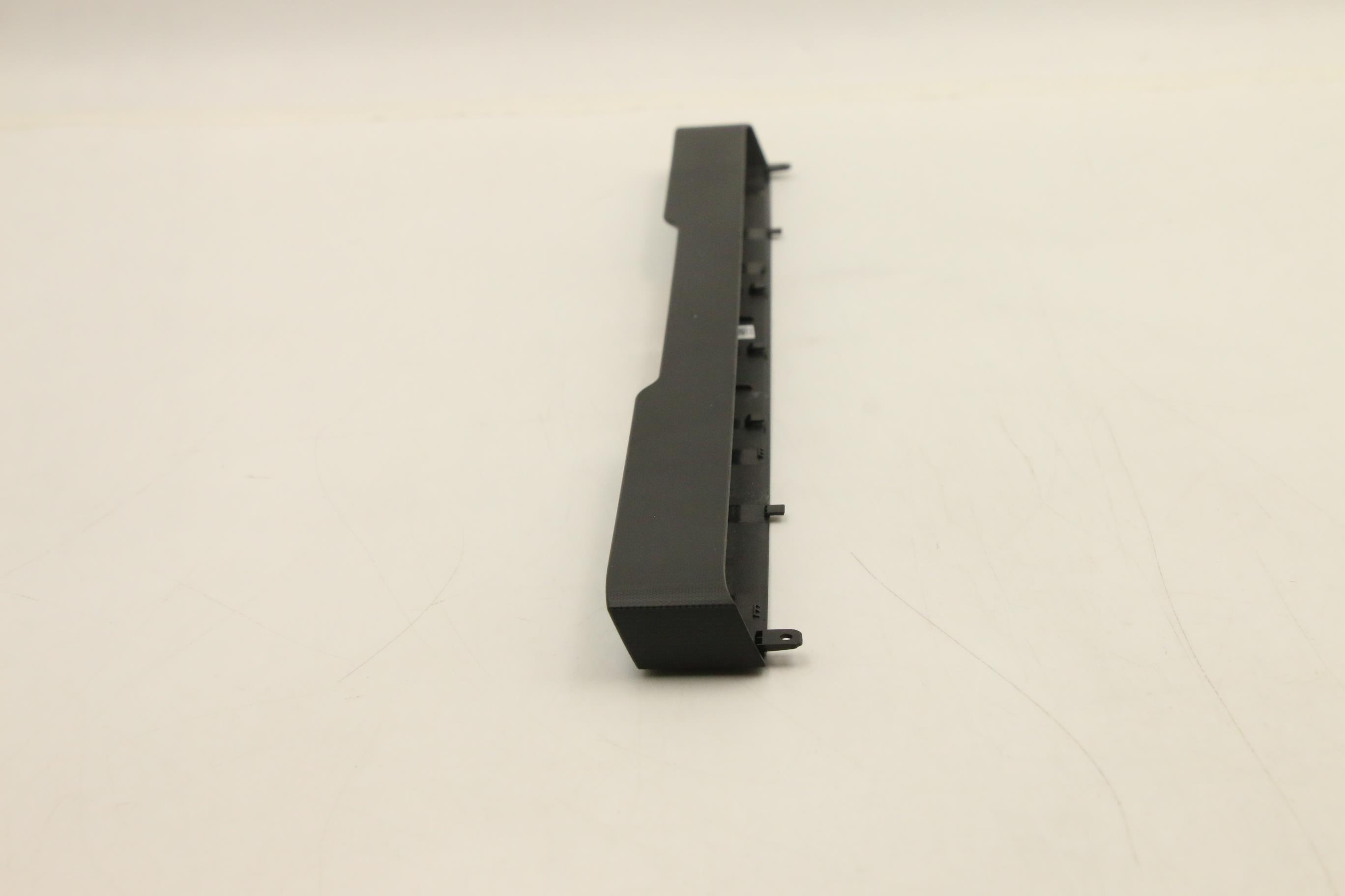 5B30S19046 - Original Lenovo BEZEL REAR DECO C 82S9 Black