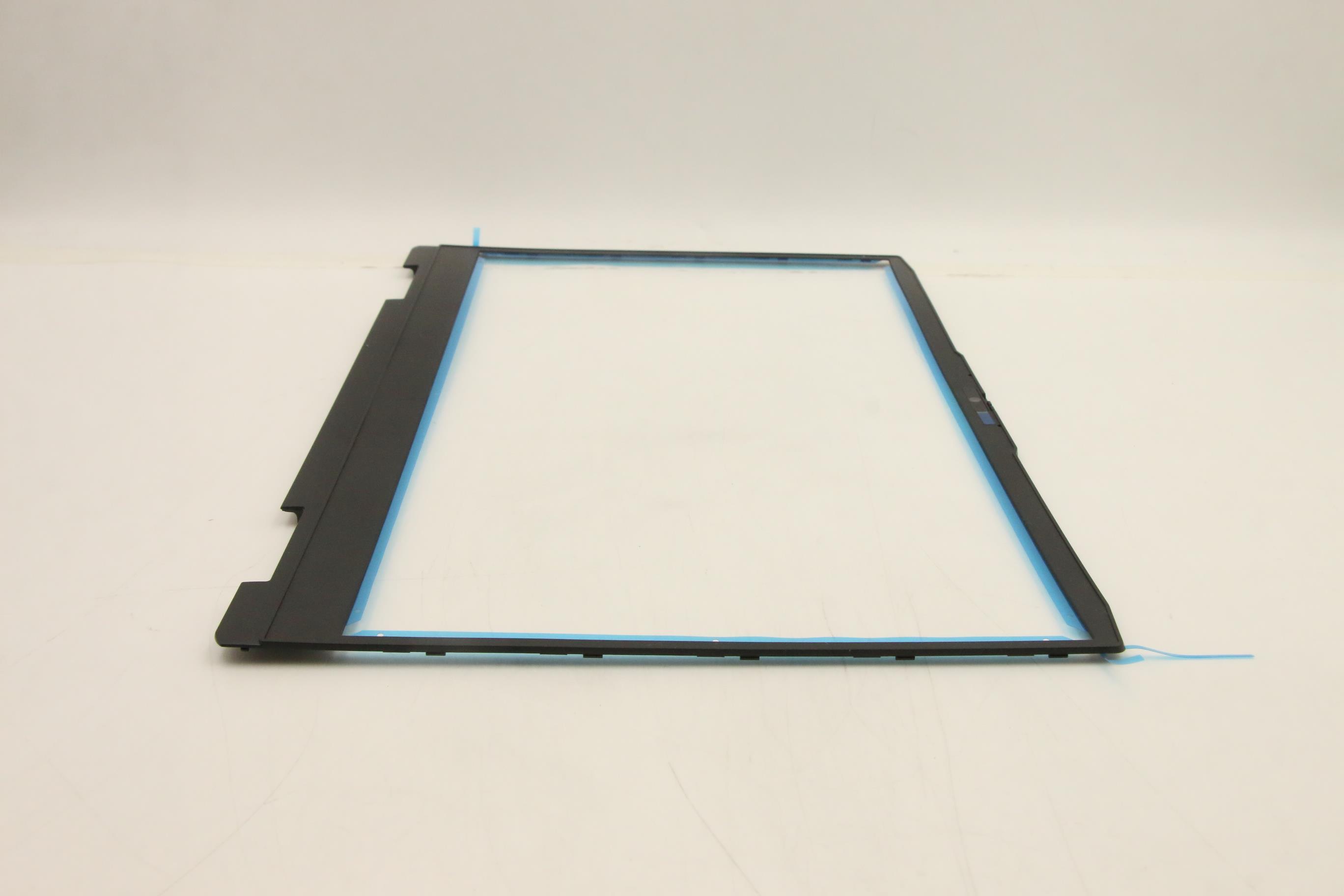 5B30S19048 - Original Lenovo BEZEL LCD Bezel C 82S9 Black