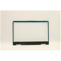 Lenovo IdeaPad Gaming 3 15IAH7 Laptop LCD PARTS - 5B30S19048
