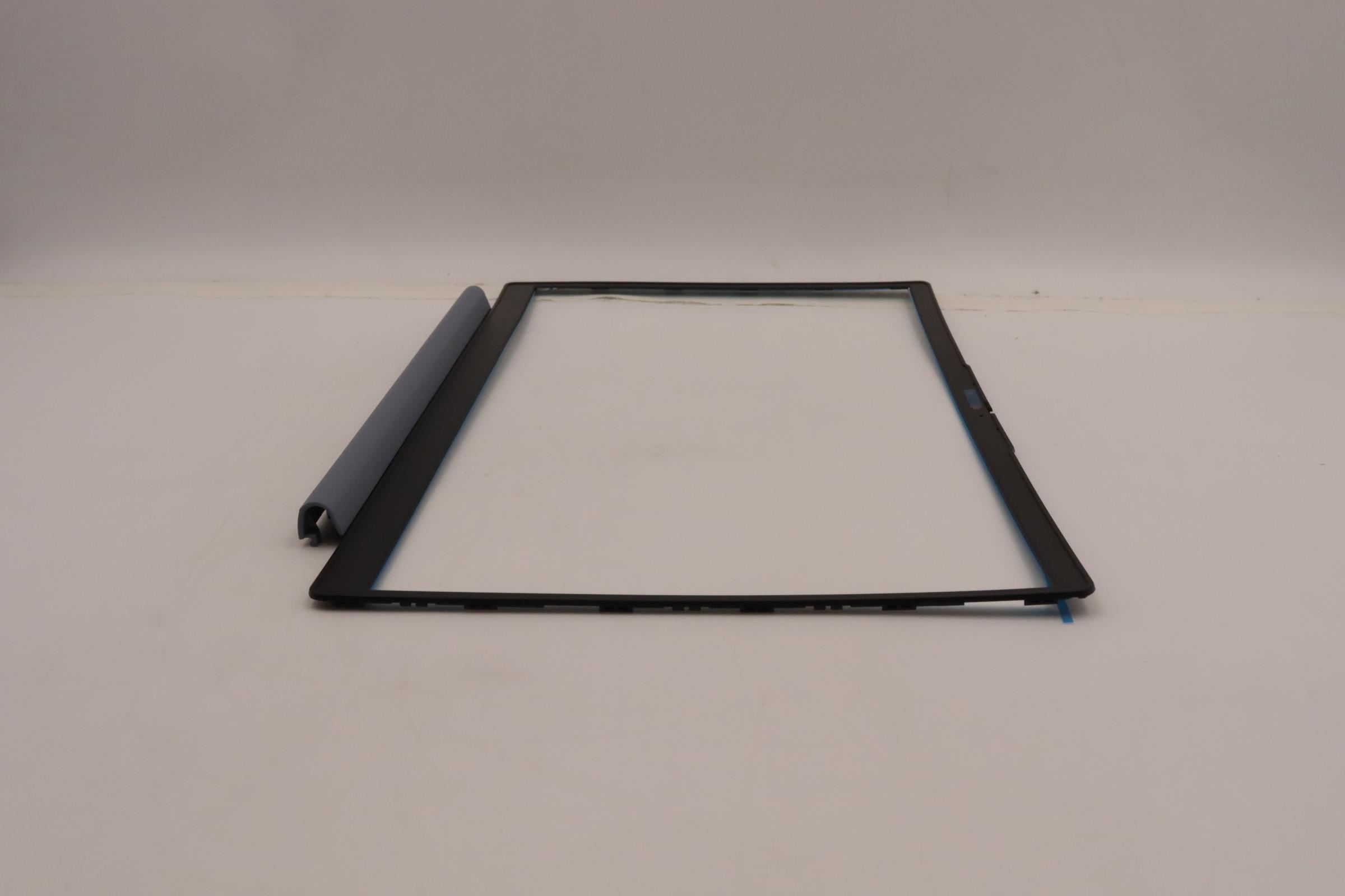 5B30S19050 - Original Lenovo BEZEL LCD Bezel L 82RJ M/B