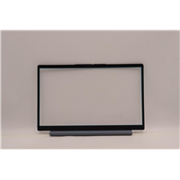 Lenovo IdeaPad 3 14ABA7 Laptop LCD PARTS - 5B30S19050