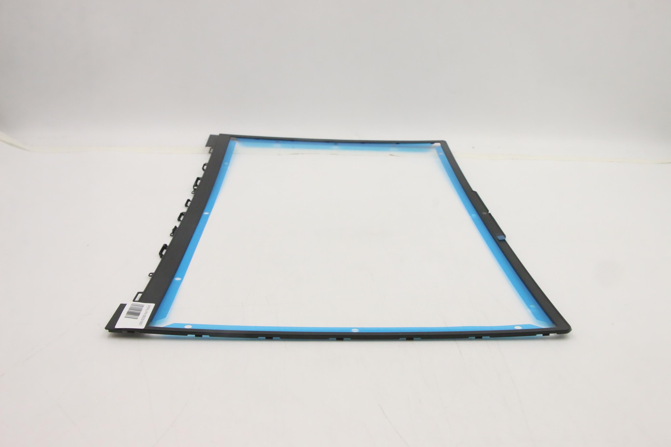 5B30S19051 - Original Lenovo BEZEL LCD Bezel H 21CY W\CAM lens-RGB