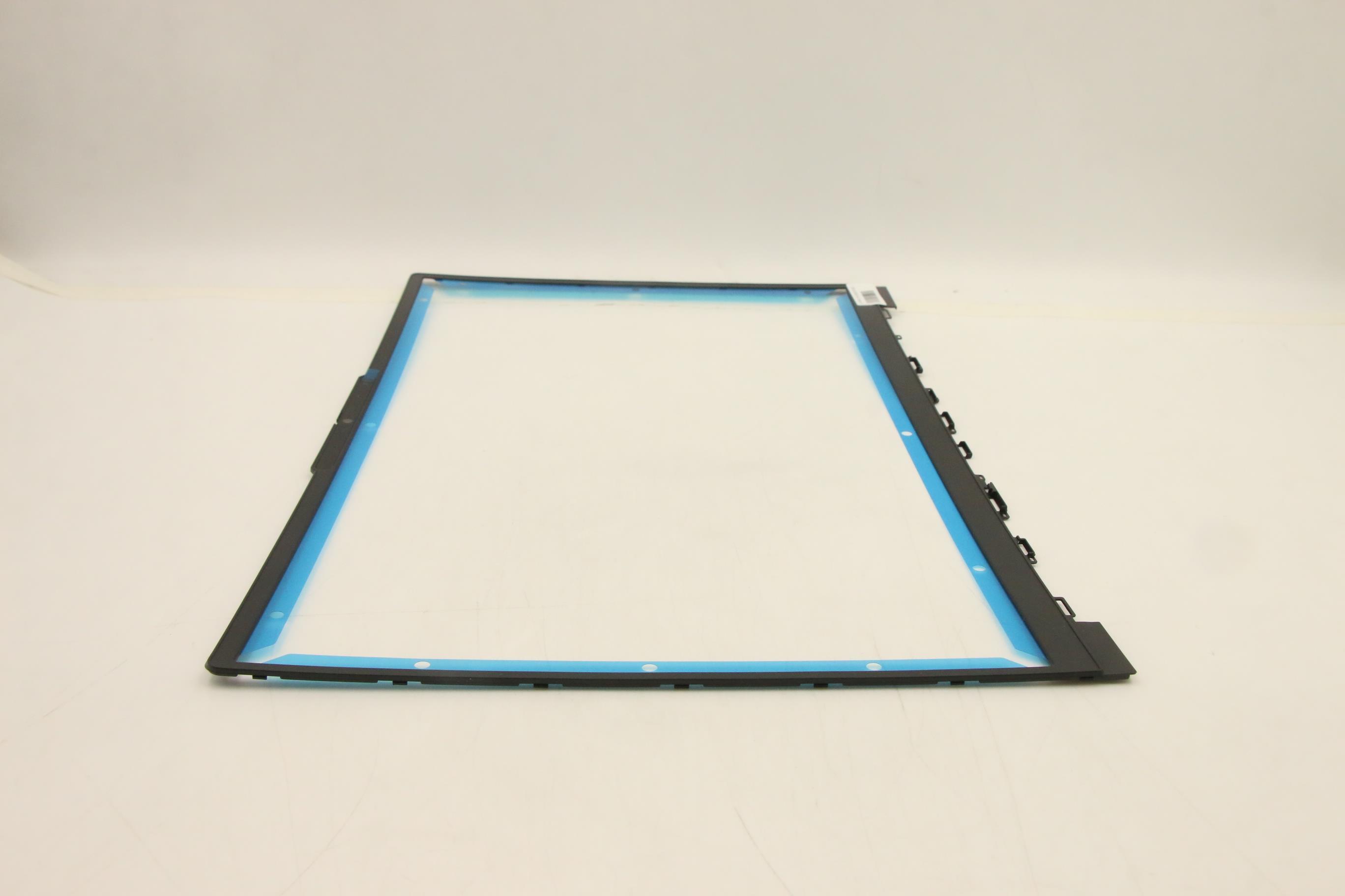 5B30S19052 - Original Lenovo BEZEL LCD Bezel H 21CY W\CAM lens-IR