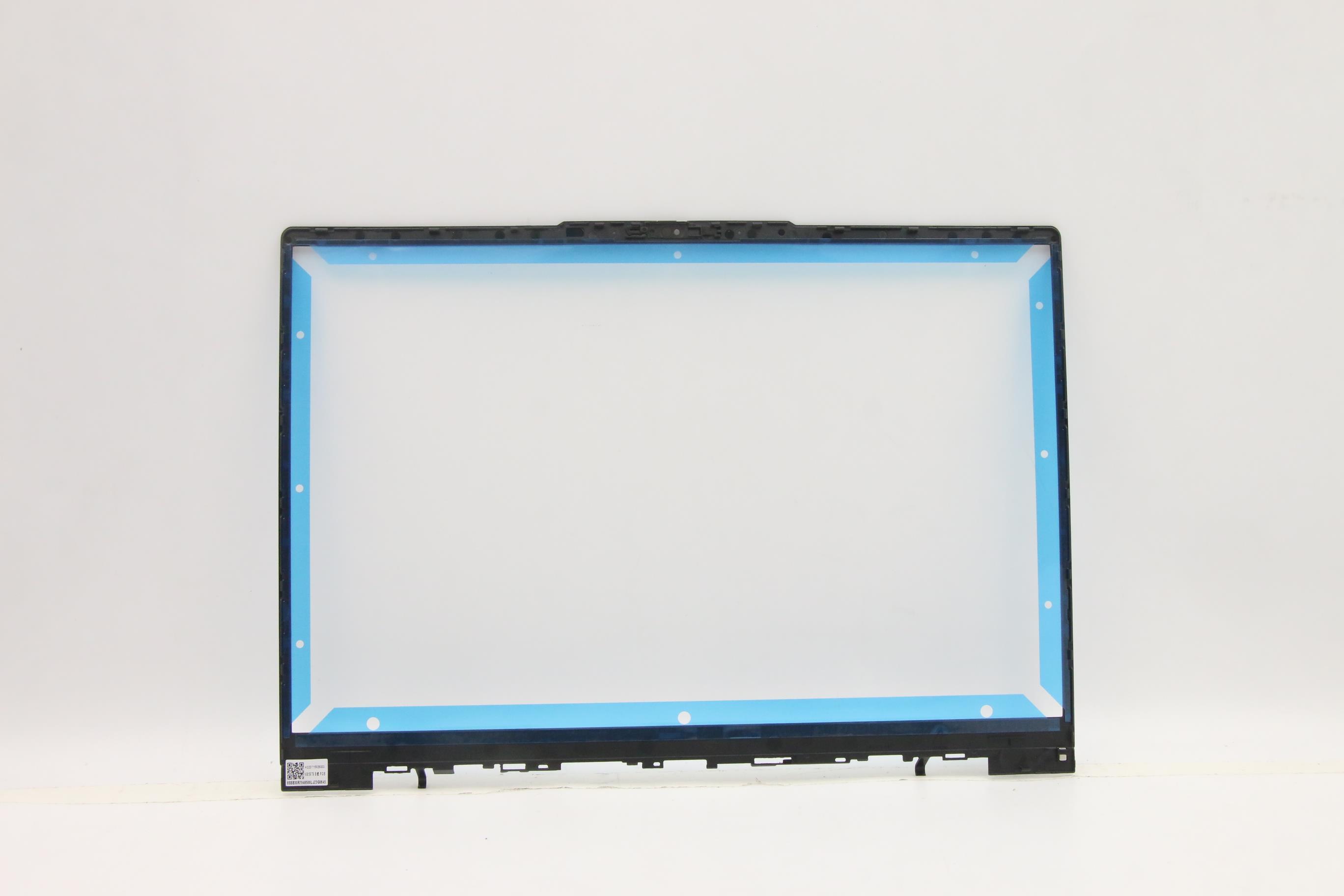 5B30S19053 - Original Lenovo BEZEL LCD Bezel H 21CX W/CAM lens-RGB