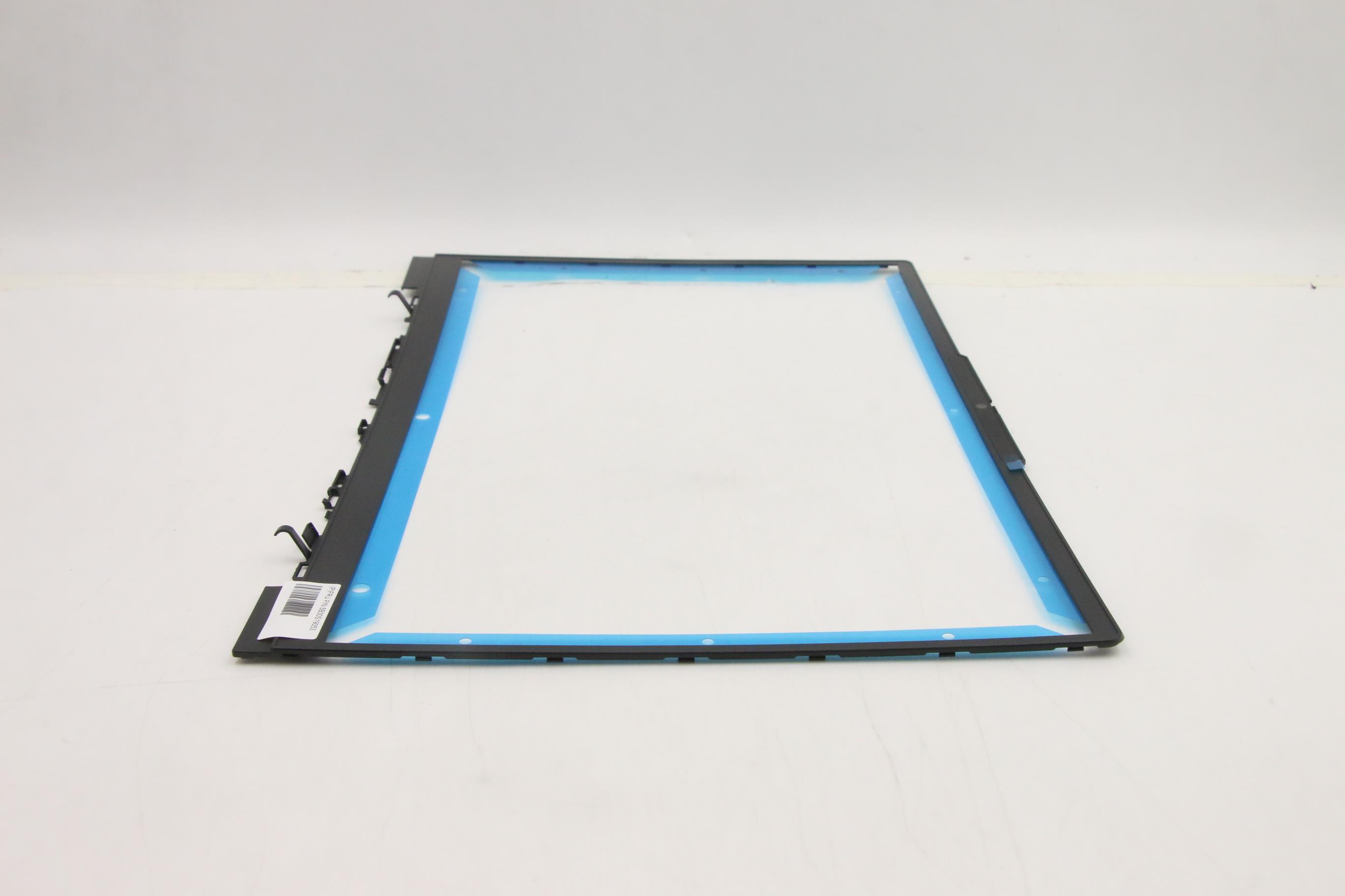 5B30S19053 - Original Lenovo BEZEL LCD Bezel H 21CX W/CAM lens-RGB