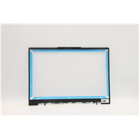Lenovo ThinkBook 14 G4+ IAP Laptop LCD PARTS - 5B30S19053