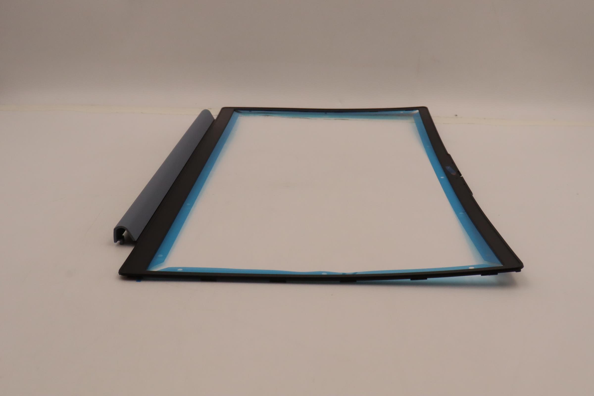 5B30S19056 - Original Lenovo BEZEL LCD Bezel L 82RK M/B