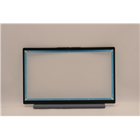 Lenovo IdeaPad 3 15IAU7 Laptop LCD PARTS - 5B30S19056
