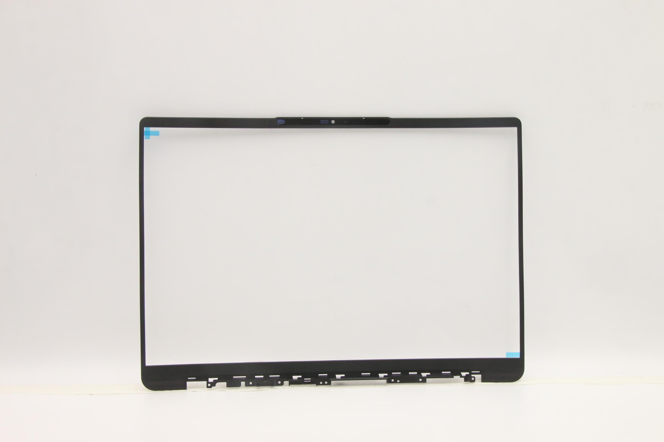 5B30S19057 - Original Lenovo BEZEL LCD Bezel C 82SH