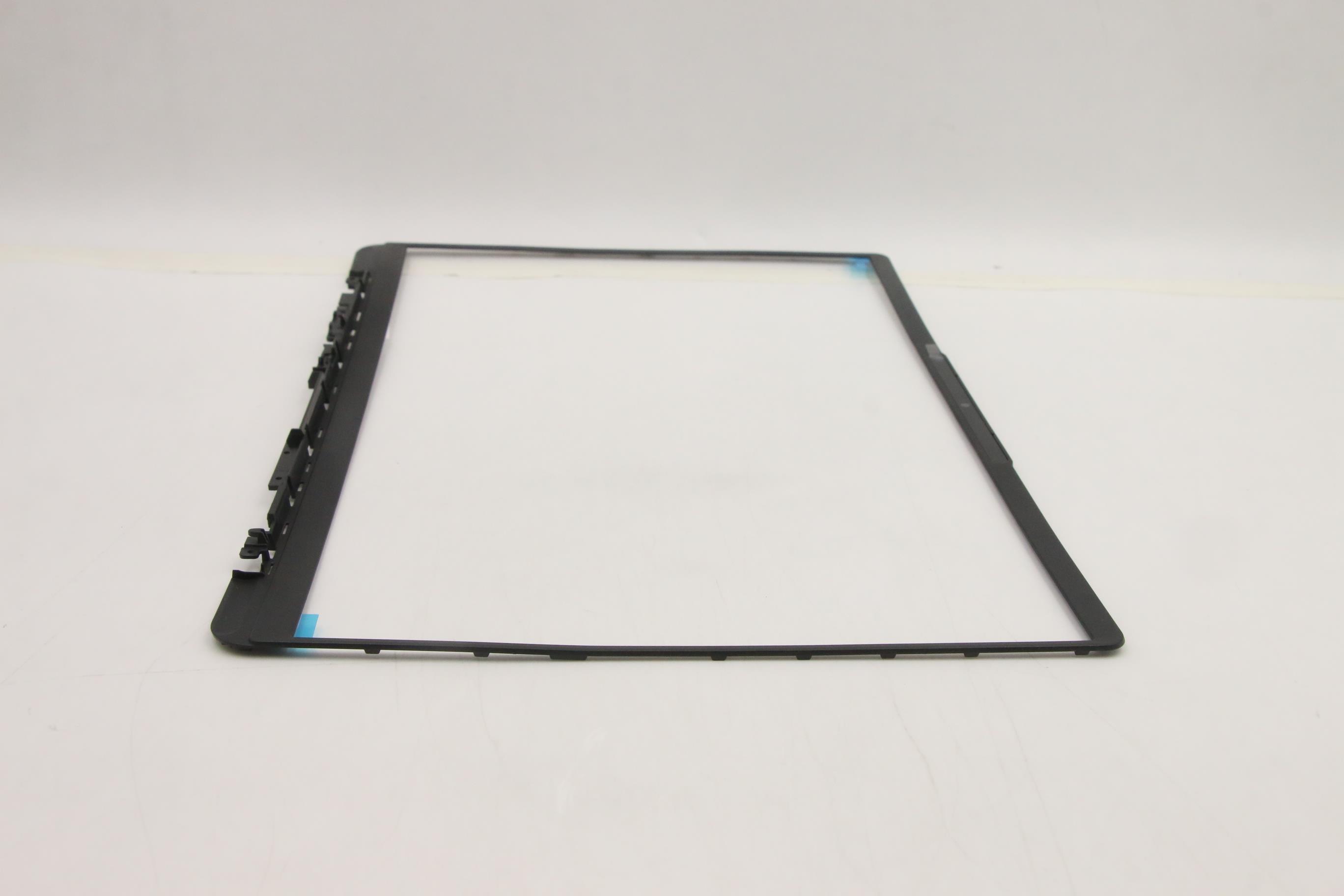 5B30S19057 - Original Lenovo BEZEL LCD Bezel C 82SH