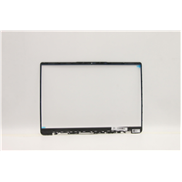 Lenovo IdeaPad 5 Pro 14ARH7 LCD PARTS - 5B30S19057