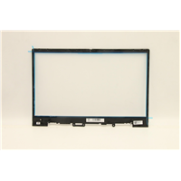 Lenovo ThinkBook 14 G4 IAP LCD PARTS - 5B30S19060