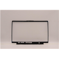 Lenovo IdeaPad 5 15IAL7 LCD PARTS - 5B30S19064
