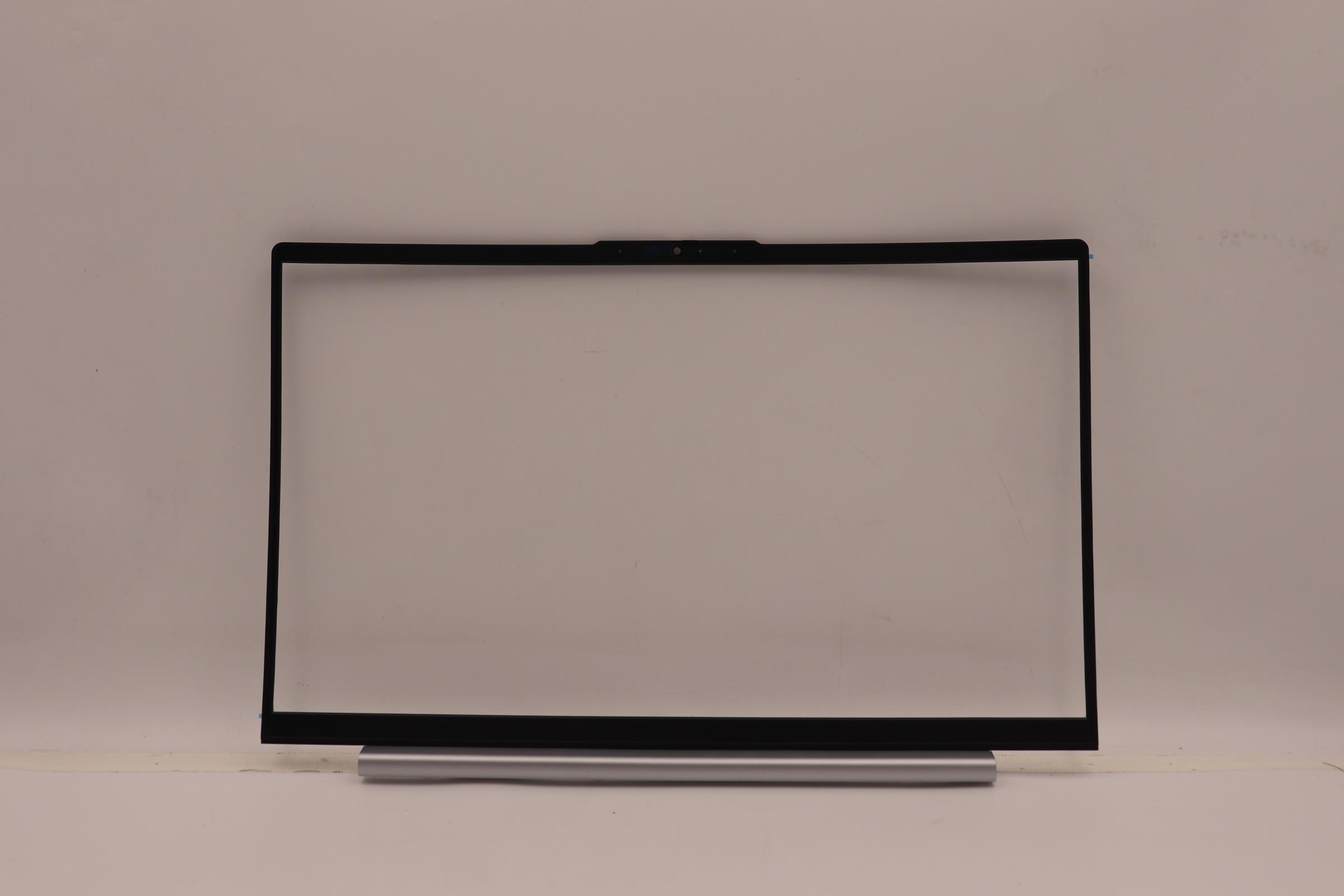 5B30S19067 - Original Lenovo BEZEL LCD Bezel L 82SF METAL_C/G