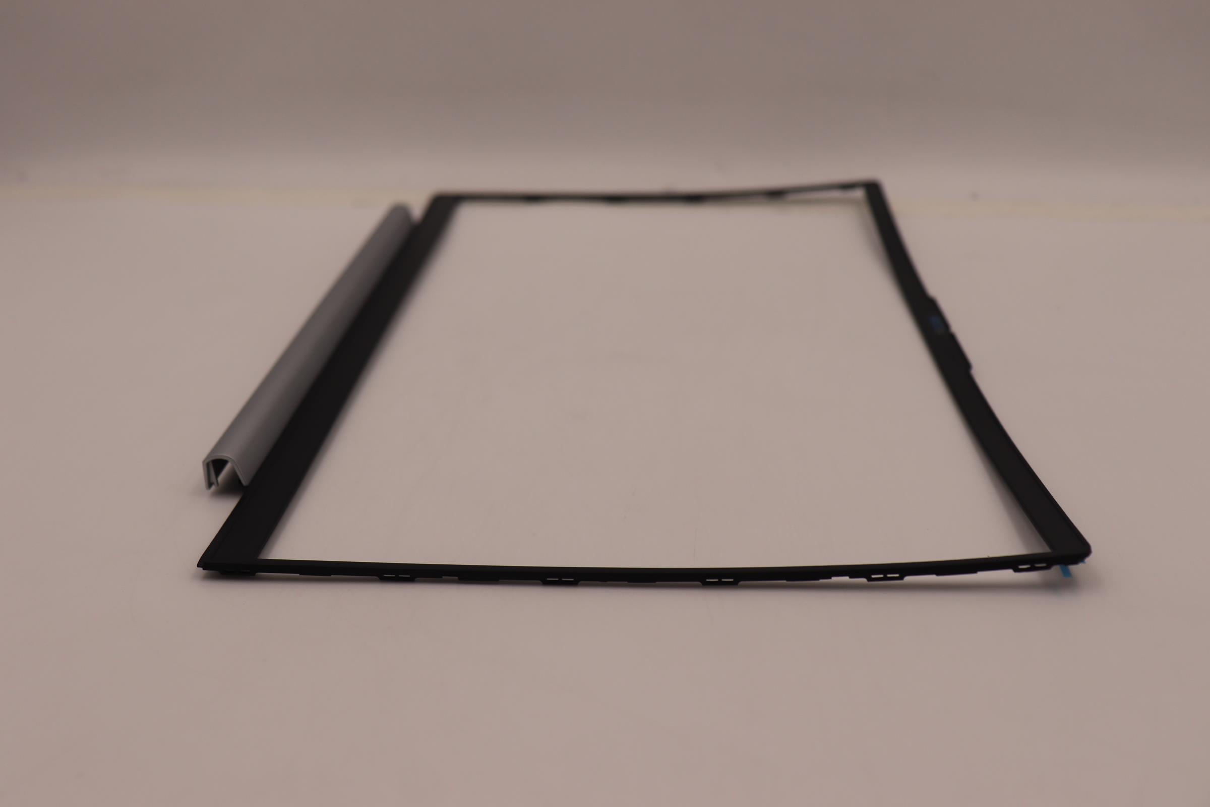 5B30S19067 - Original Lenovo BEZEL LCD Bezel L 82SF METAL_C/G