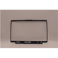Lenovo IdeaPad 5 15IAL7 LCD PARTS - 5B30S19067