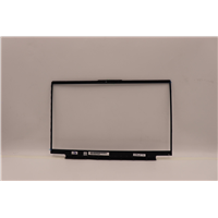 Lenovo IdeaPad 5 15IAL7 LCD PARTS - 5B30S19068