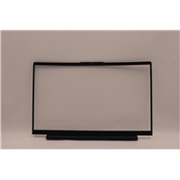 Lenovo IdeaPad 5 15ABA7 LCD PARTS - 5B30S19070