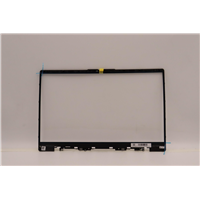 Lenovo IdeaPad 5 14ABA7 LCD PARTS - 5B30S19072