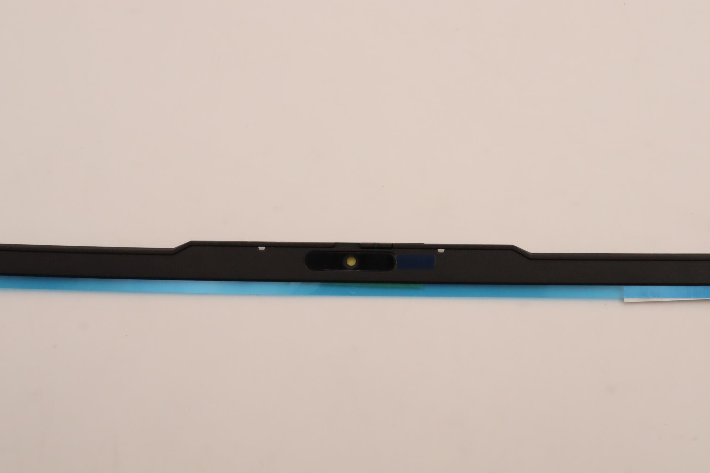 5B30S19075 - Original Lenovo BEZEL LCD Bezel C 82SA Black