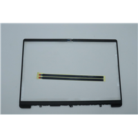 Lenovo IP 5 Chrome 16IAU7 LCD PARTS - 5B30S19089