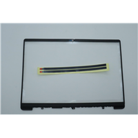 Lenovo IP 5 Chrome 16IAU7 LCD PARTS - 5B30S19090