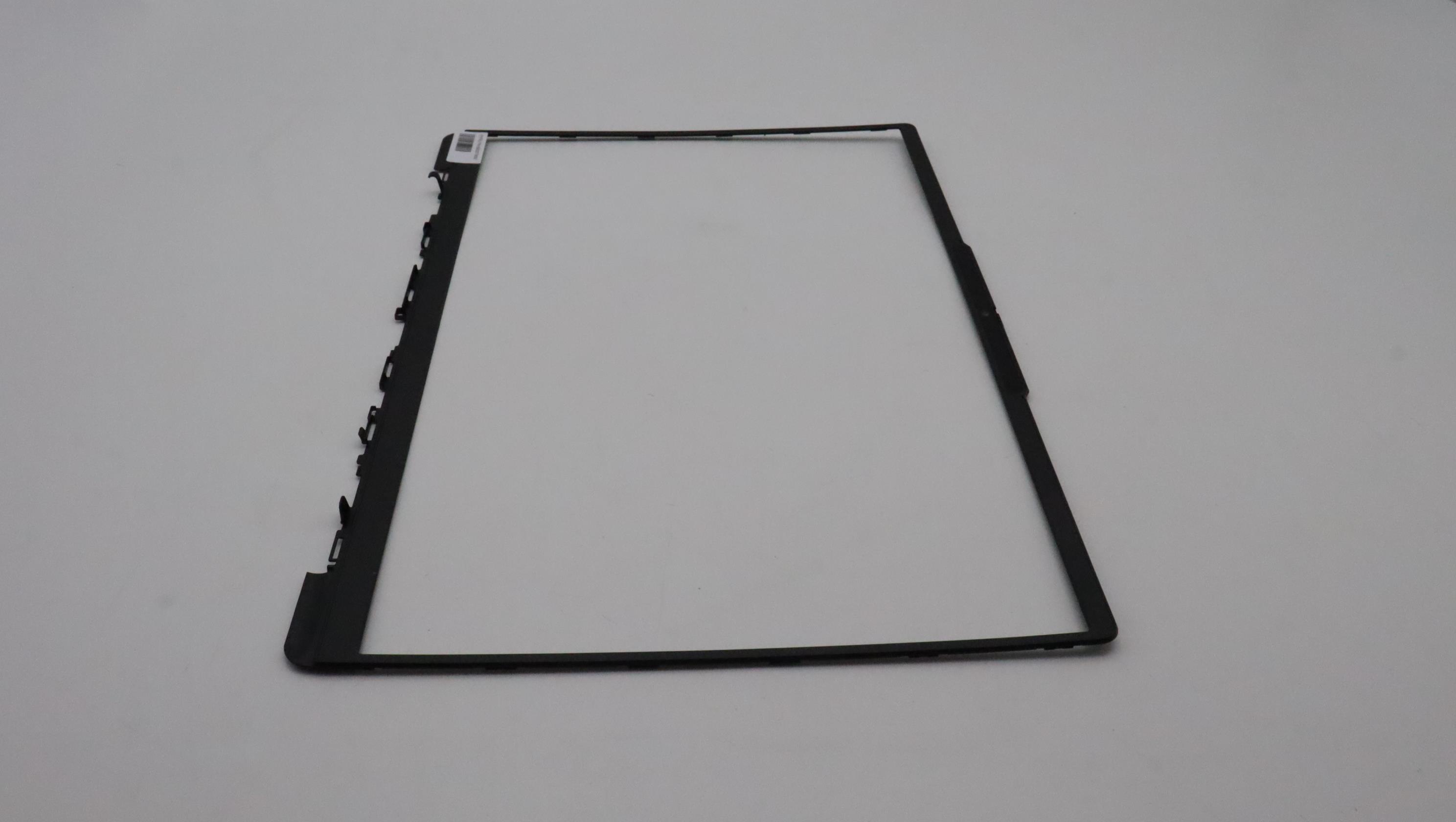 5B30S19092 - Original Lenovo BEZEL LCD Bezel H 82WU w/lens_w/shutter