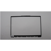 Lenovo Yoga Slim 6 14IRH8 LCD PARTS - 5B30S19092