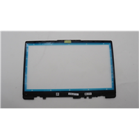 Lenovo IdeaPad Slim 3 14AMN8 LCD PARTS - 5B30S19095