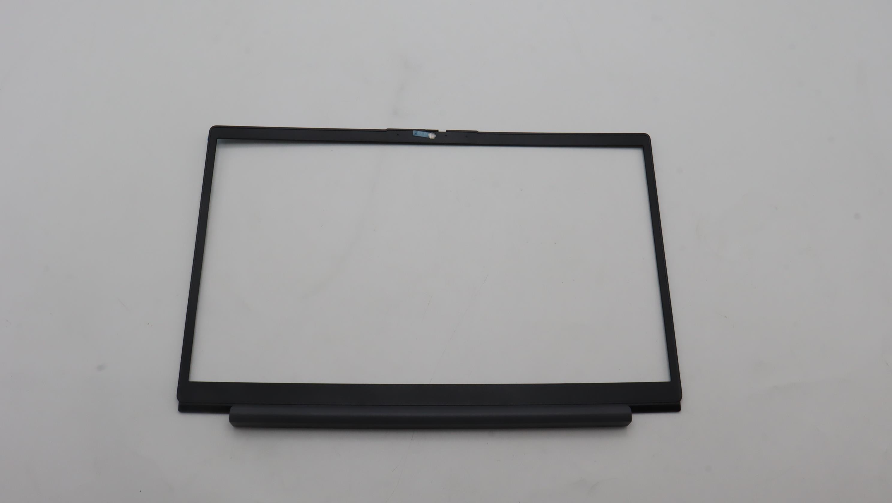 5B30S19096 - Original Lenovo BEZEL Bezel L 82YT B_COVER_AG